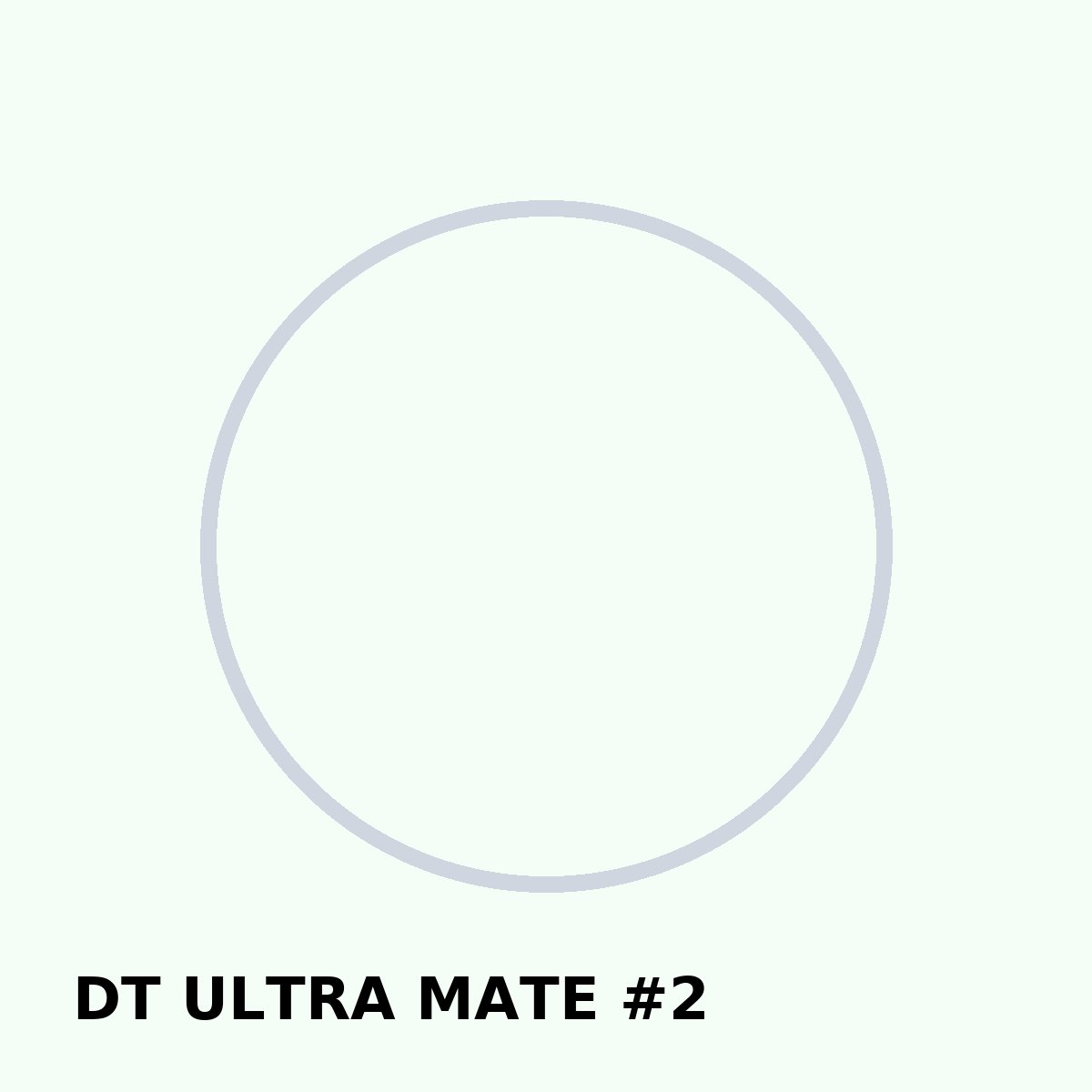DT ULTRA MATE фото 2
