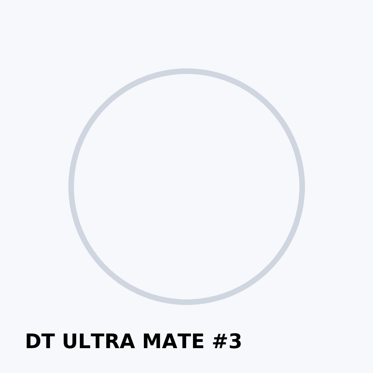 DT ULTRA MATE фото 3